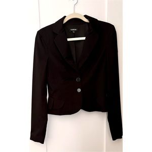 bebe Women’s Suit Jacket | Blazer